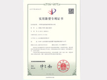 xLC3184-1